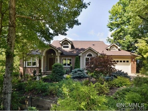110 JENNY LIND DRIVE