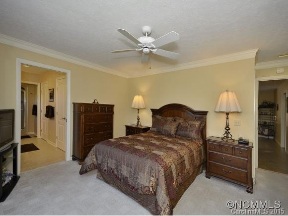 110 JENNY LIND DRIVE - Photo 11