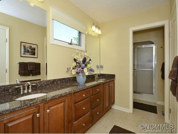 110 JENNY LIND DRIVE - Photo 12