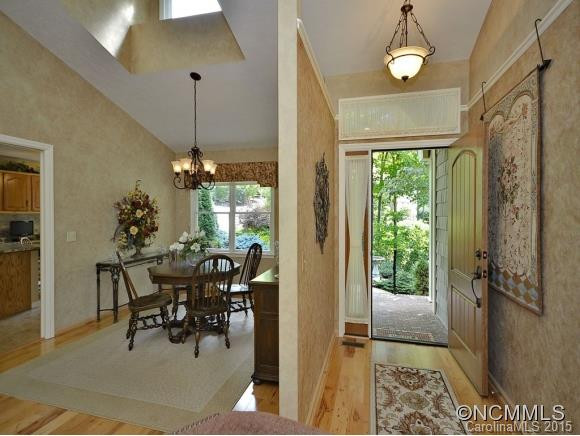 110 JENNY LIND DRIVE - Photo 13
