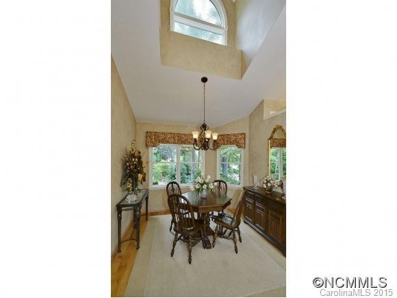 110 JENNY LIND DRIVE - Photo 14