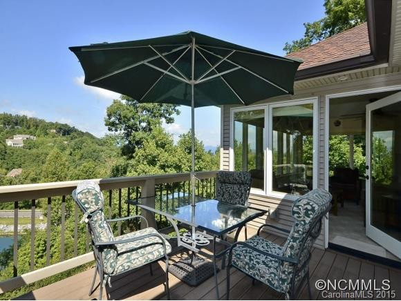 110 JENNY LIND DRIVE - Photo 15