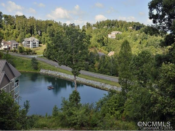 110 JENNY LIND DRIVE - Photo 17