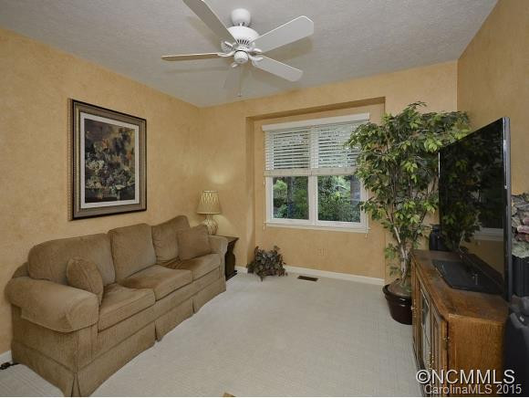 110 JENNY LIND DRIVE - Photo 18
