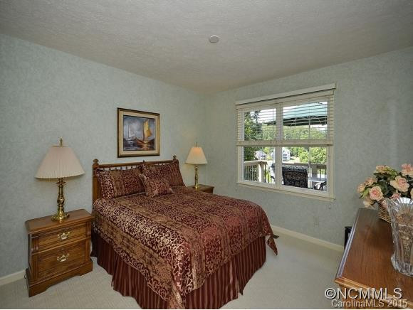 110 JENNY LIND DRIVE - Photo 19