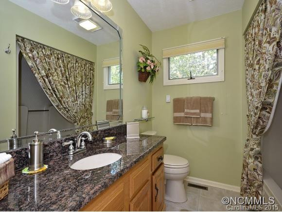 110 JENNY LIND DRIVE - Photo 20