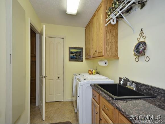 110 JENNY LIND DRIVE - Photo 21