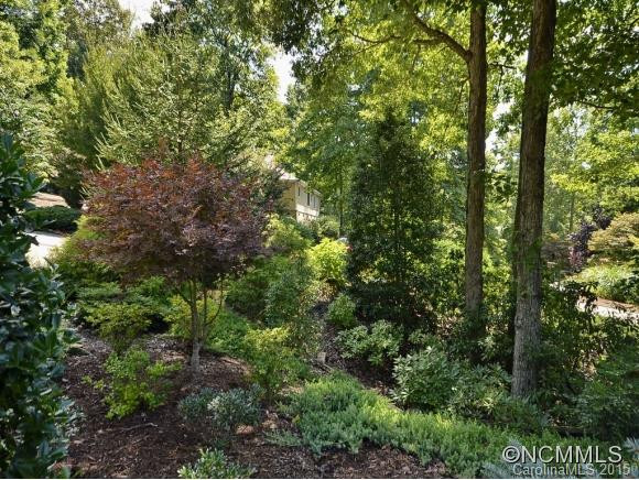 110 JENNY LIND DRIVE - Photo 23