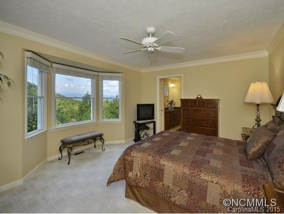 110 JENNY LIND DRIVE - Photo 10