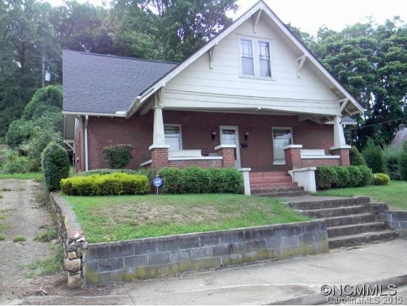 16 SOUTH MAIN STREET