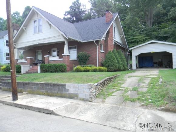 16 SOUTH MAIN STREET - Photo 2