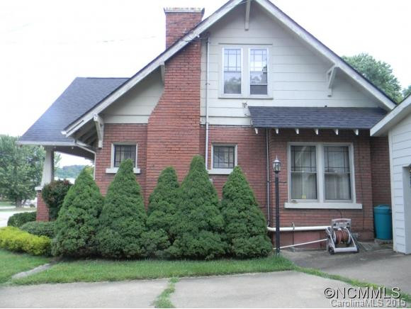 16 SOUTH MAIN STREET - Photo 3