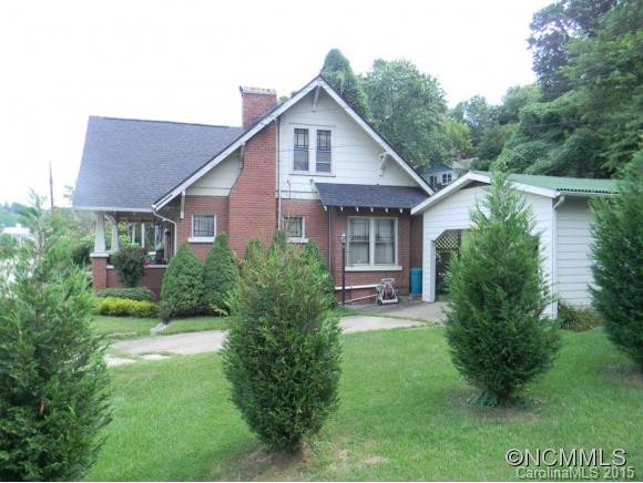 16 SOUTH MAIN STREET - Photo 4