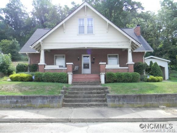 16 SOUTH MAIN STREET - Photo 5