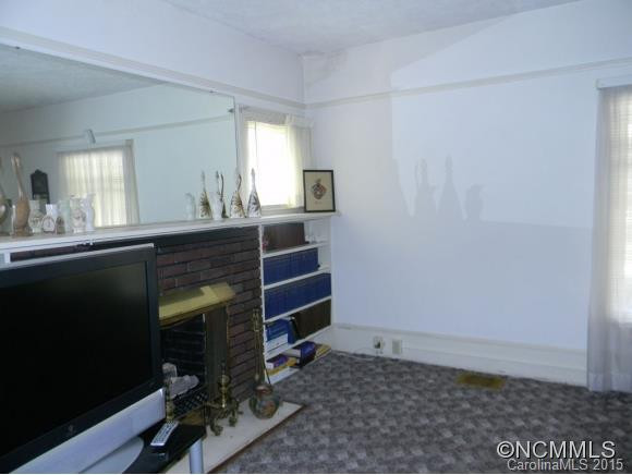 16 SOUTH MAIN STREET - Photo 6