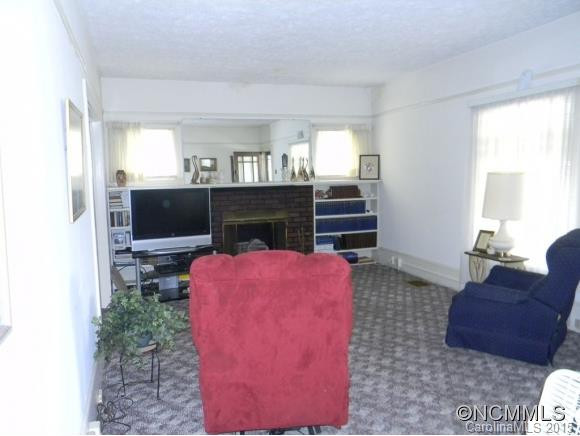 16 SOUTH MAIN STREET - Photo 7