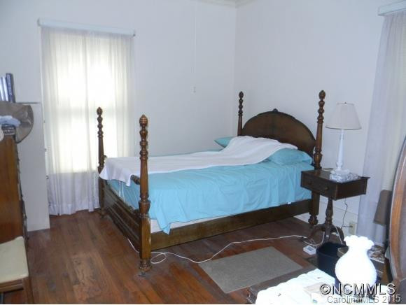 16 SOUTH MAIN STREET - Photo 8