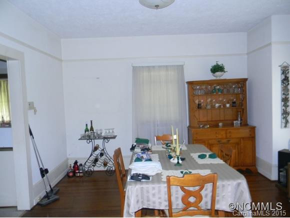 16 SOUTH MAIN STREET - Photo 9
