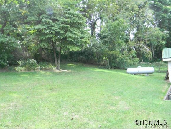 16 SOUTH MAIN STREET - Photo 10