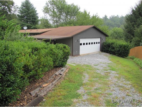 17 Marrow Lane - Photo 2