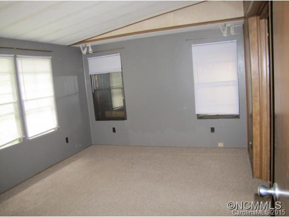 17 Marrow Lane - Photo 11