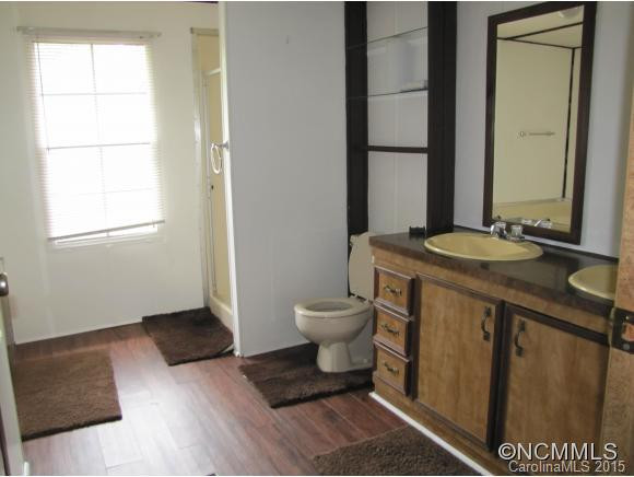 17 Marrow Lane - Photo 12