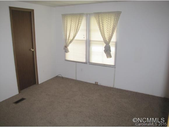 17 Marrow Lane - Photo 13