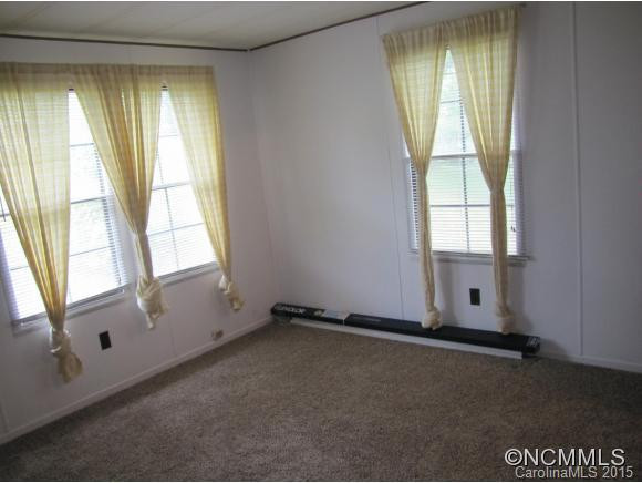 17 Marrow Lane - Photo 14