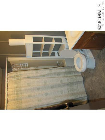 17 Marrow Lane - Photo 15
