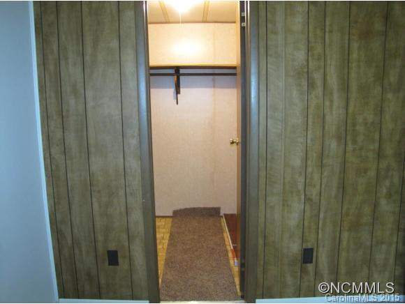 17 Marrow Lane - Photo 16