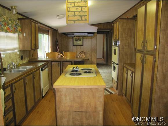 17 Marrow Lane - Photo 17