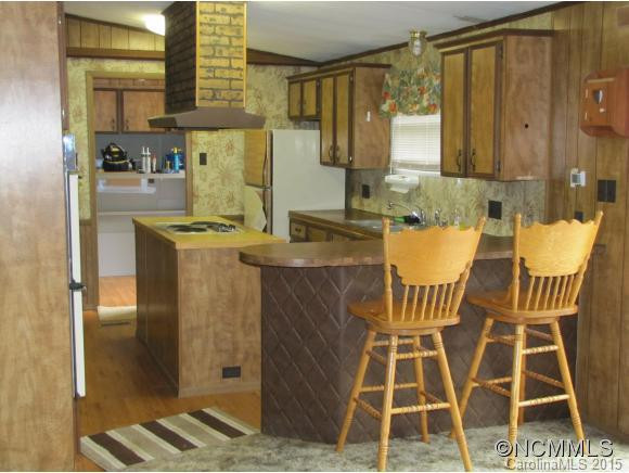 17 Marrow Lane - Photo 18