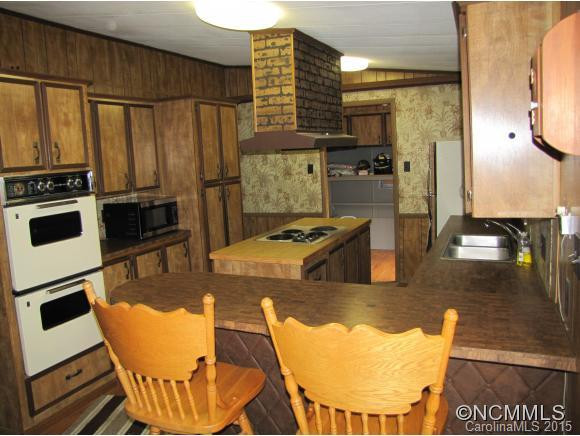 17 Marrow Lane - Photo 19