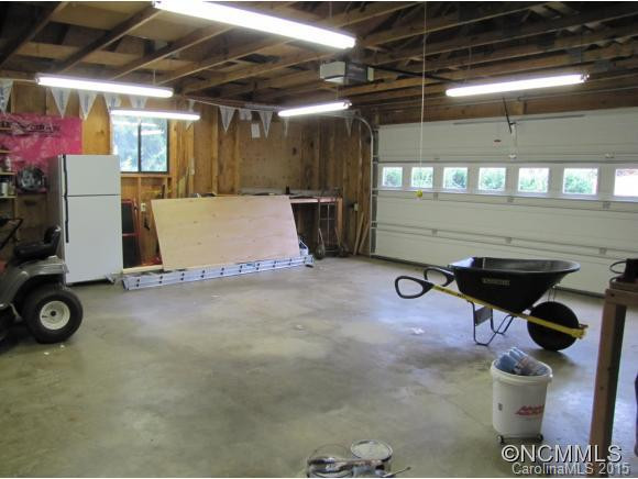 17 Marrow Lane - Photo 3