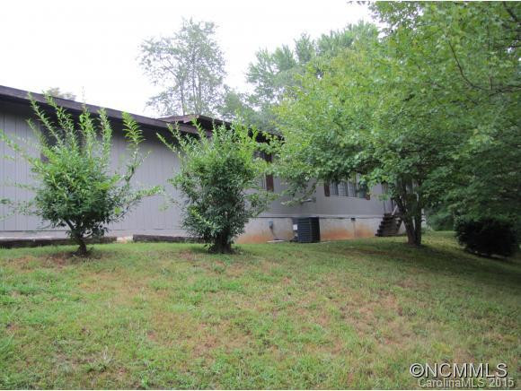 17 Marrow Lane - Photo 4