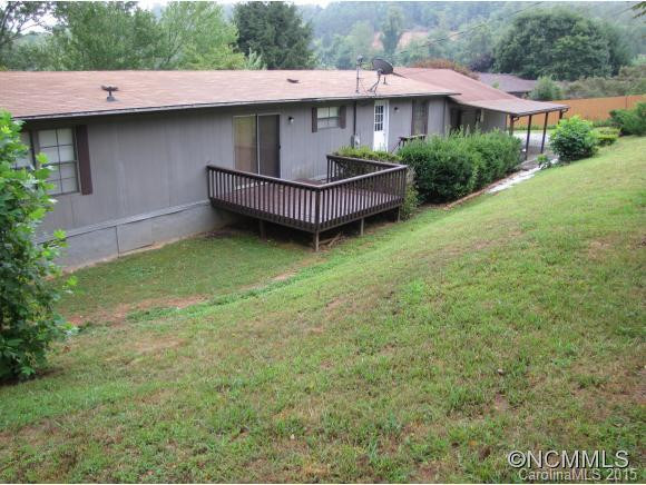 17 Marrow Lane - Photo 5