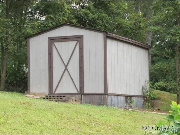 17 Marrow Lane - Photo 6
