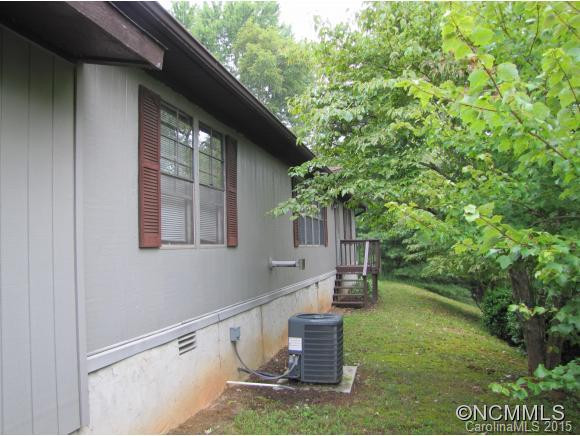 17 Marrow Lane - Photo 7