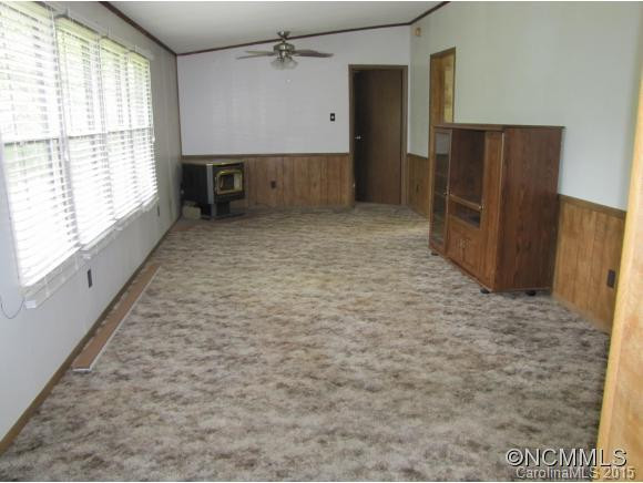 17 Marrow Lane - Photo 9