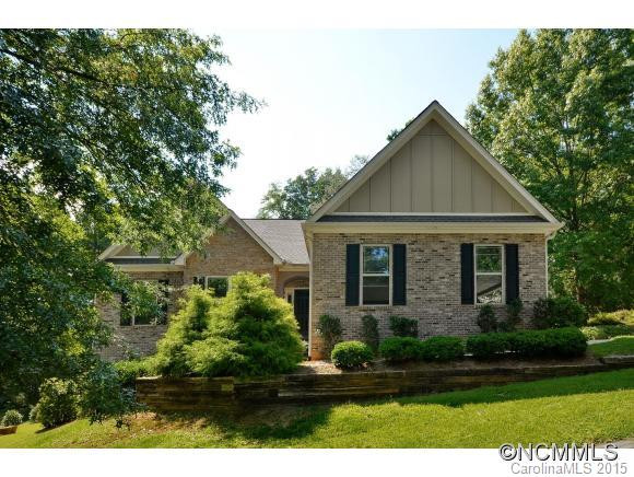 113 Hideaway Court - Photo 2