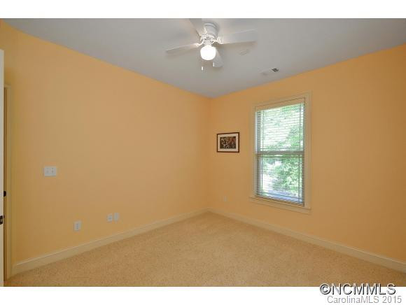 113 Hideaway Court - Photo 11