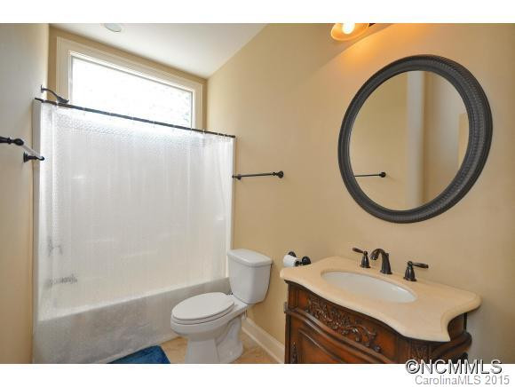 113 Hideaway Court - Photo 12