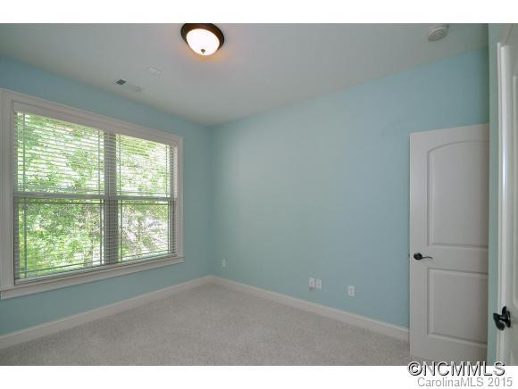113 Hideaway Court - Photo 13