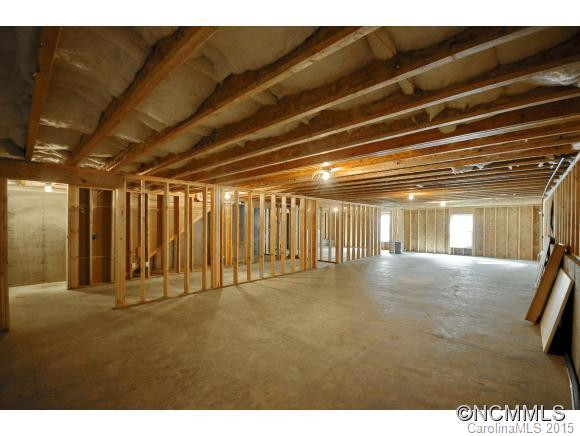 113 Hideaway Court - Photo 14