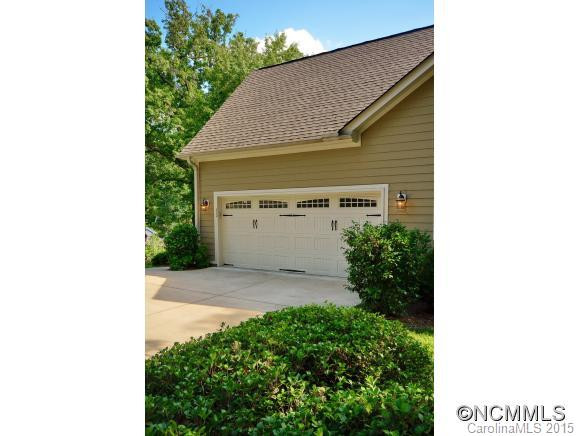 113 Hideaway Court - Photo 15