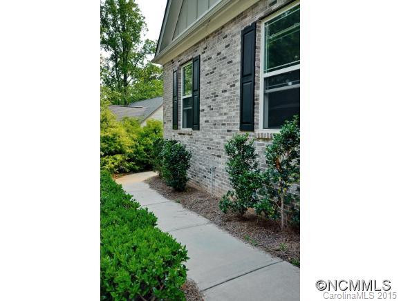 113 Hideaway Court - Photo 16