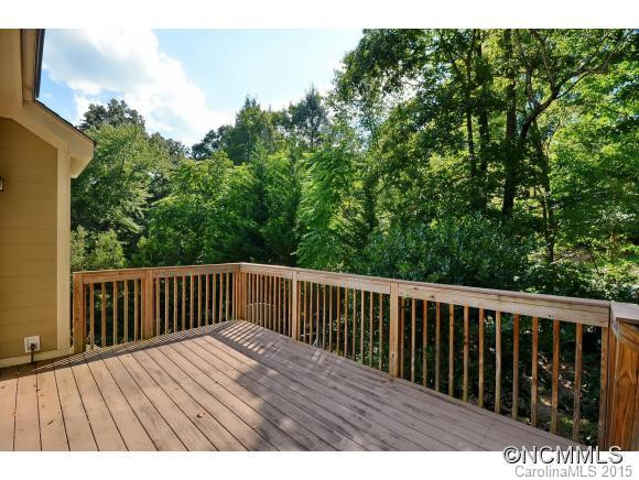 113 Hideaway Court - Photo 17