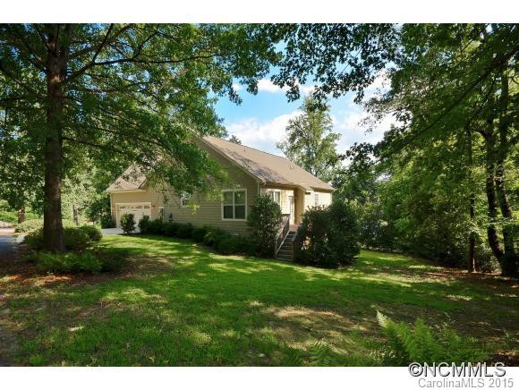 113 Hideaway Court - Photo 18