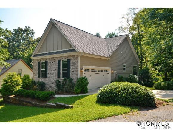 113 Hideaway Court - Photo 19