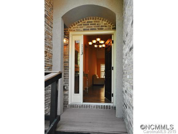 113 Hideaway Court - Photo 3